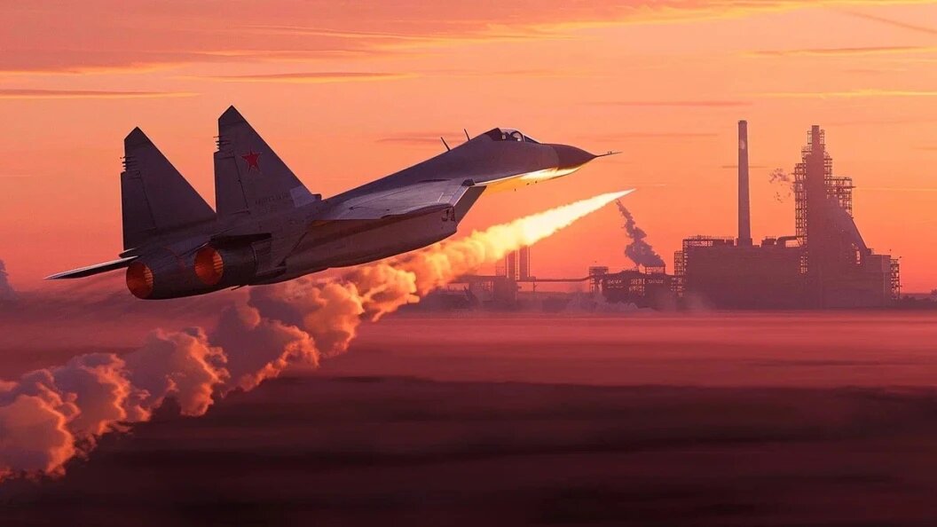    Фото: коллаж Царьграда