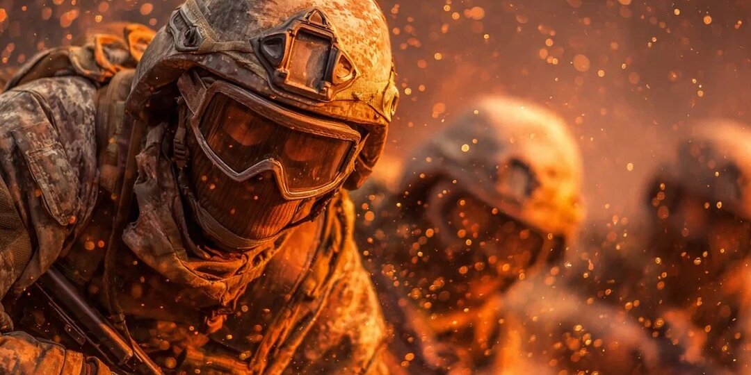 Внезапно: Фронт горит не там, где ждали. Подоляка развёл руками: "Каким-то образом сумели". Редкие кадры СВО. "Львы Ким Чен Ына" подали сигнал