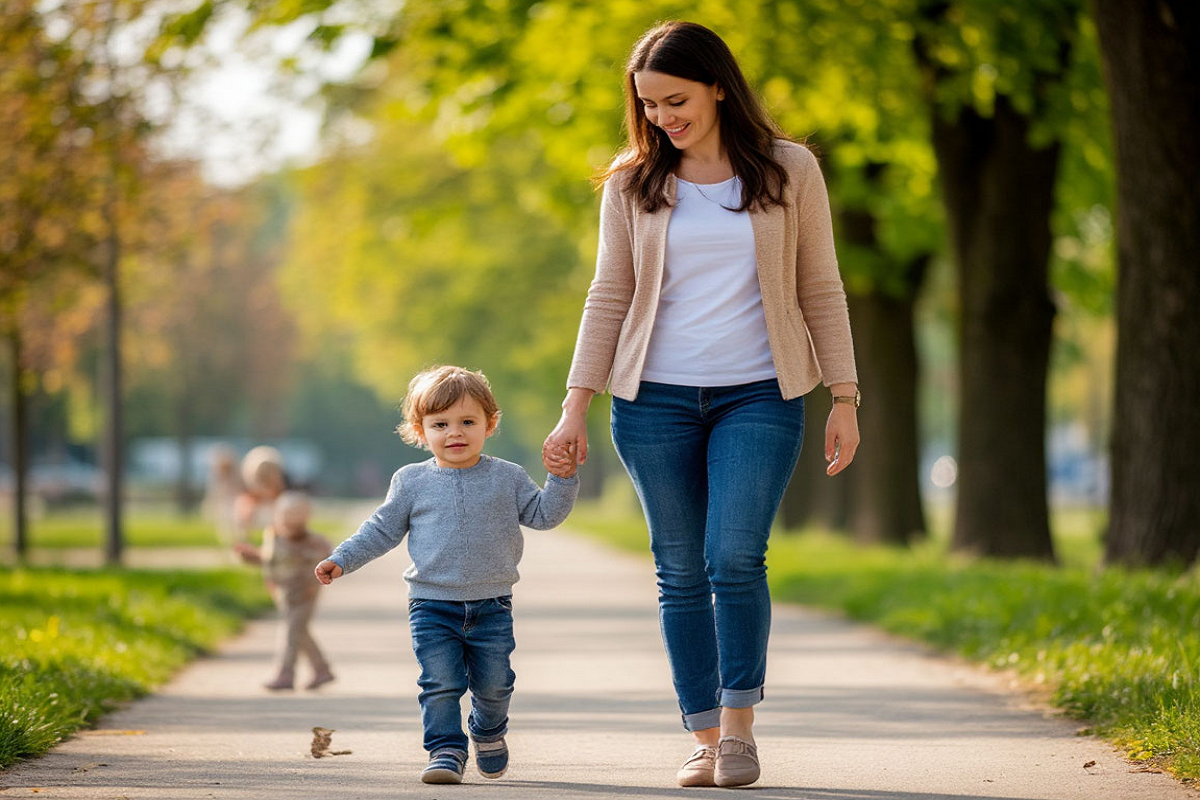    Фото: нейросети, источник: shedevrum.ai