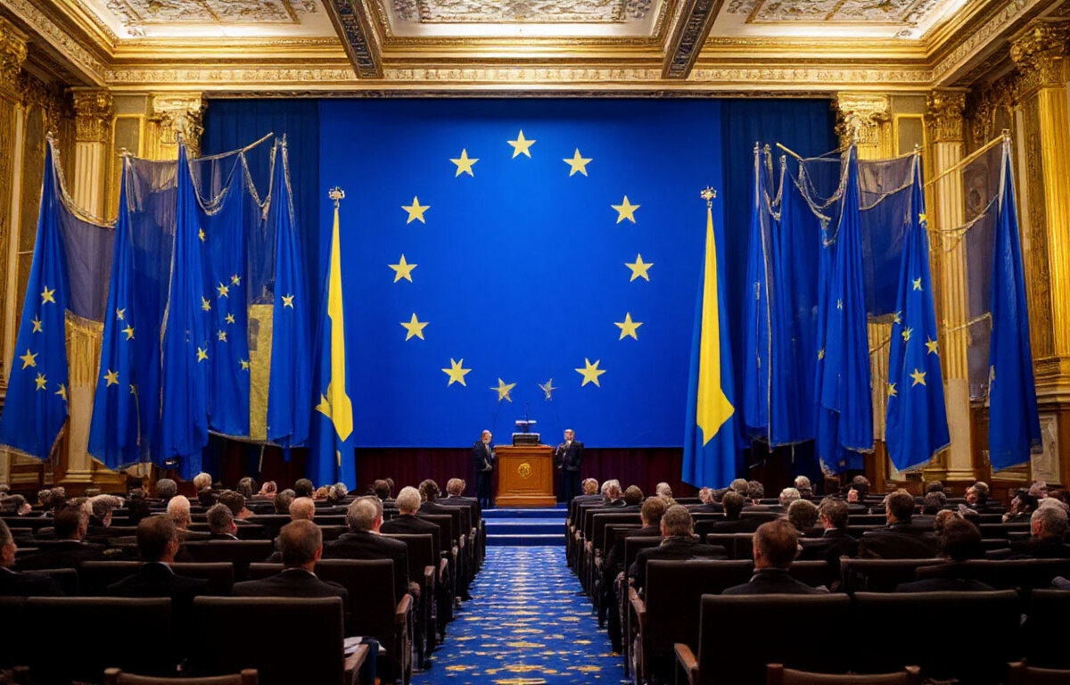    Фото: Шедеврум