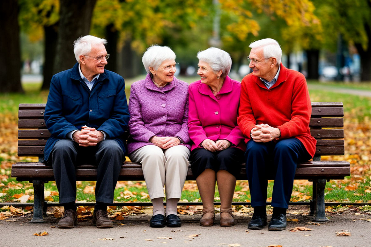    Фото: нейросети, источник: shedevrum.ai