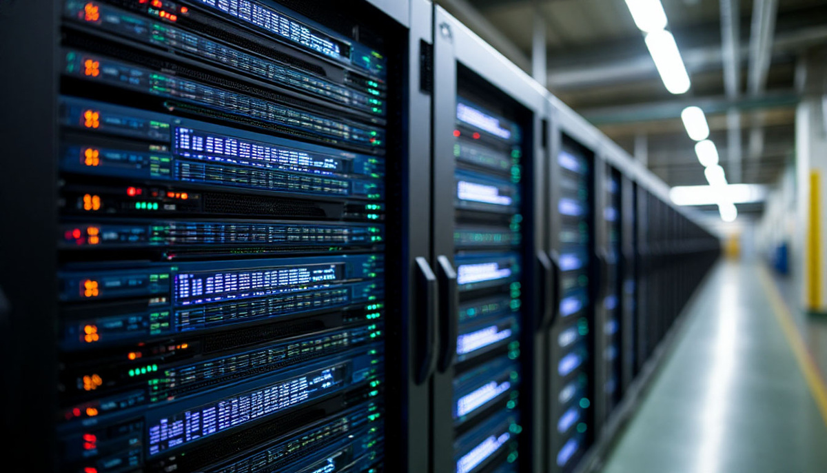    Фото: Шедеврум