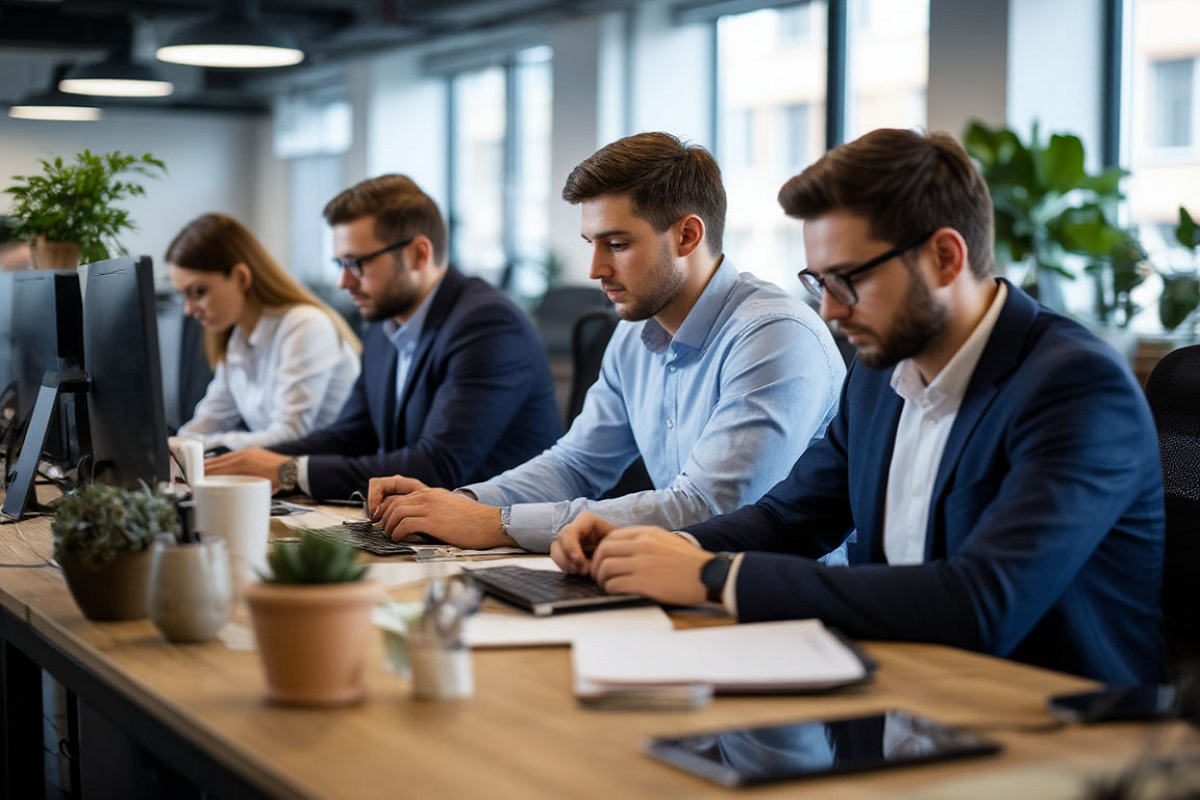    Фото: нейросети, источник: shedevrum.ai