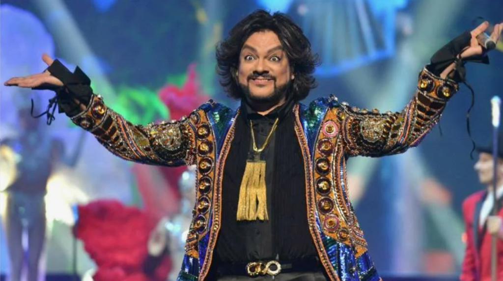 Дают - бери, бьют - беги!