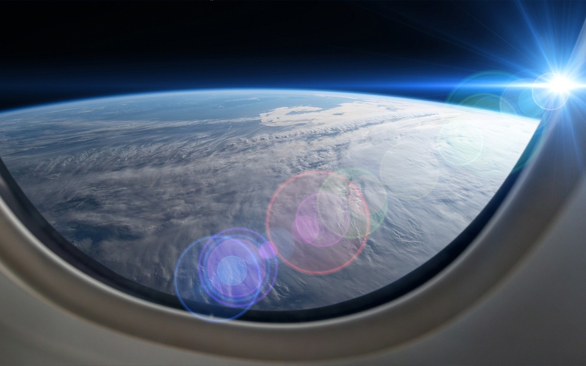 Фото: Elliptic Studio  📷
