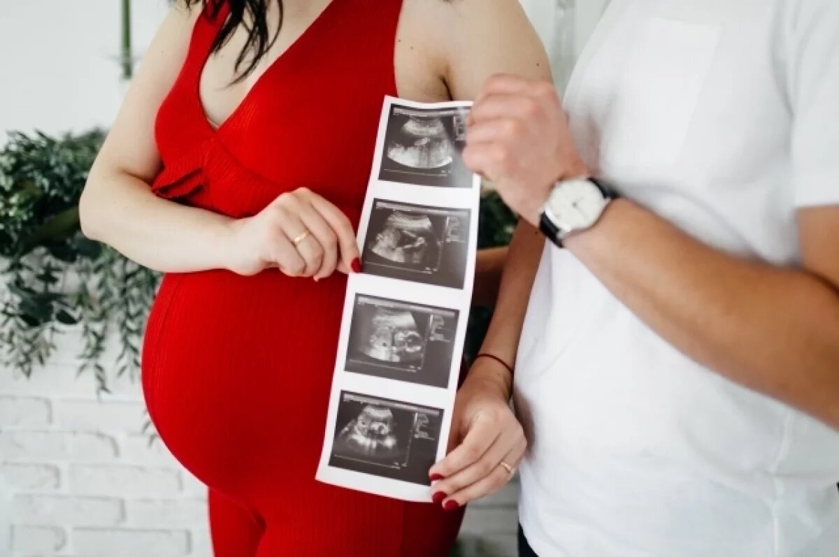    Частные клиники в Бурятии отказались проводить аборты