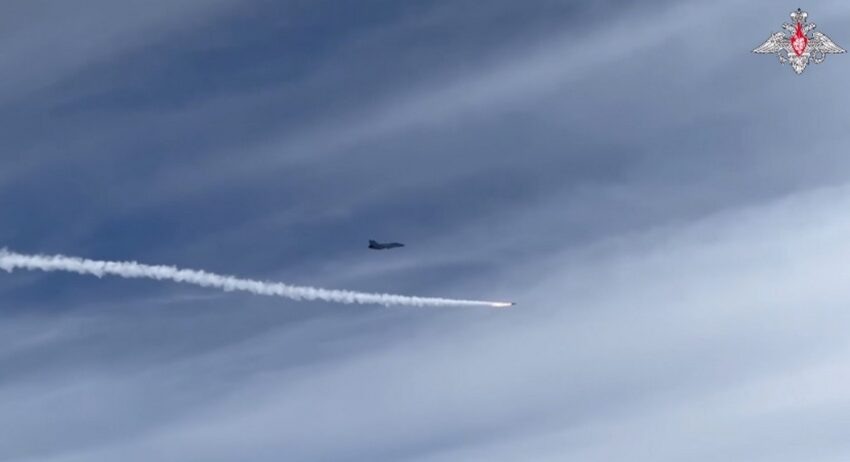    Минобороны РФ.