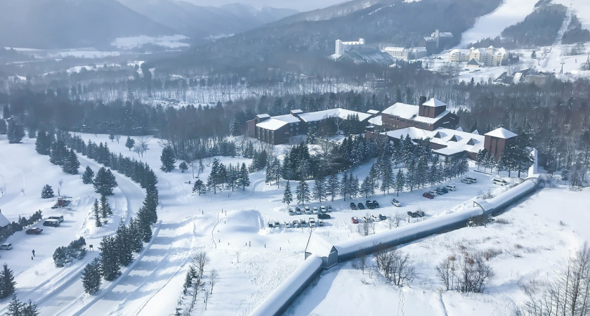    5 Городов России из которых хочется уехать "сломя голову" по мнению русских