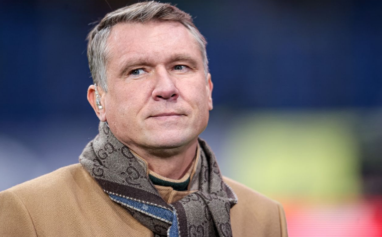 чемпионат.ком