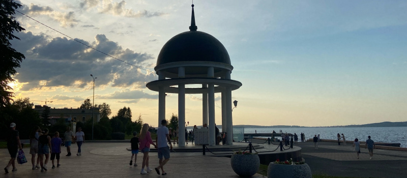    Фактор Новости