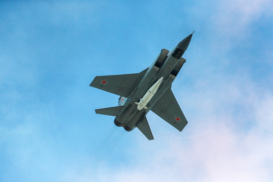    Сергей Булкин/NEWS.ru