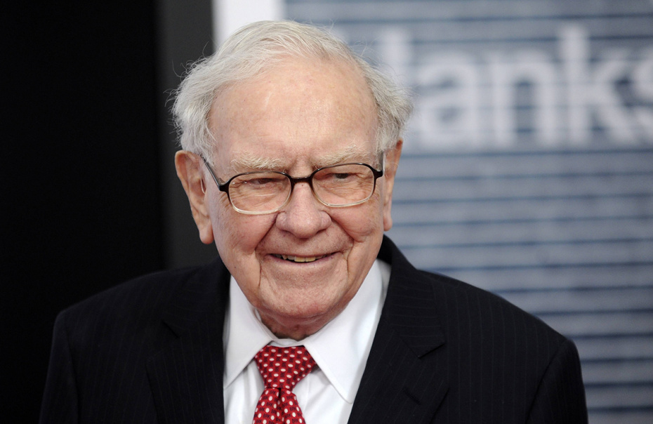    Dennis Van Tine/imago stock&people/Global Look Press