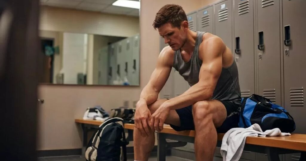 Почему мышцы забиваются и как вернуть им легкость