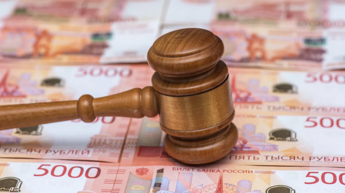 Олег Харсеев/Коммерсантъ