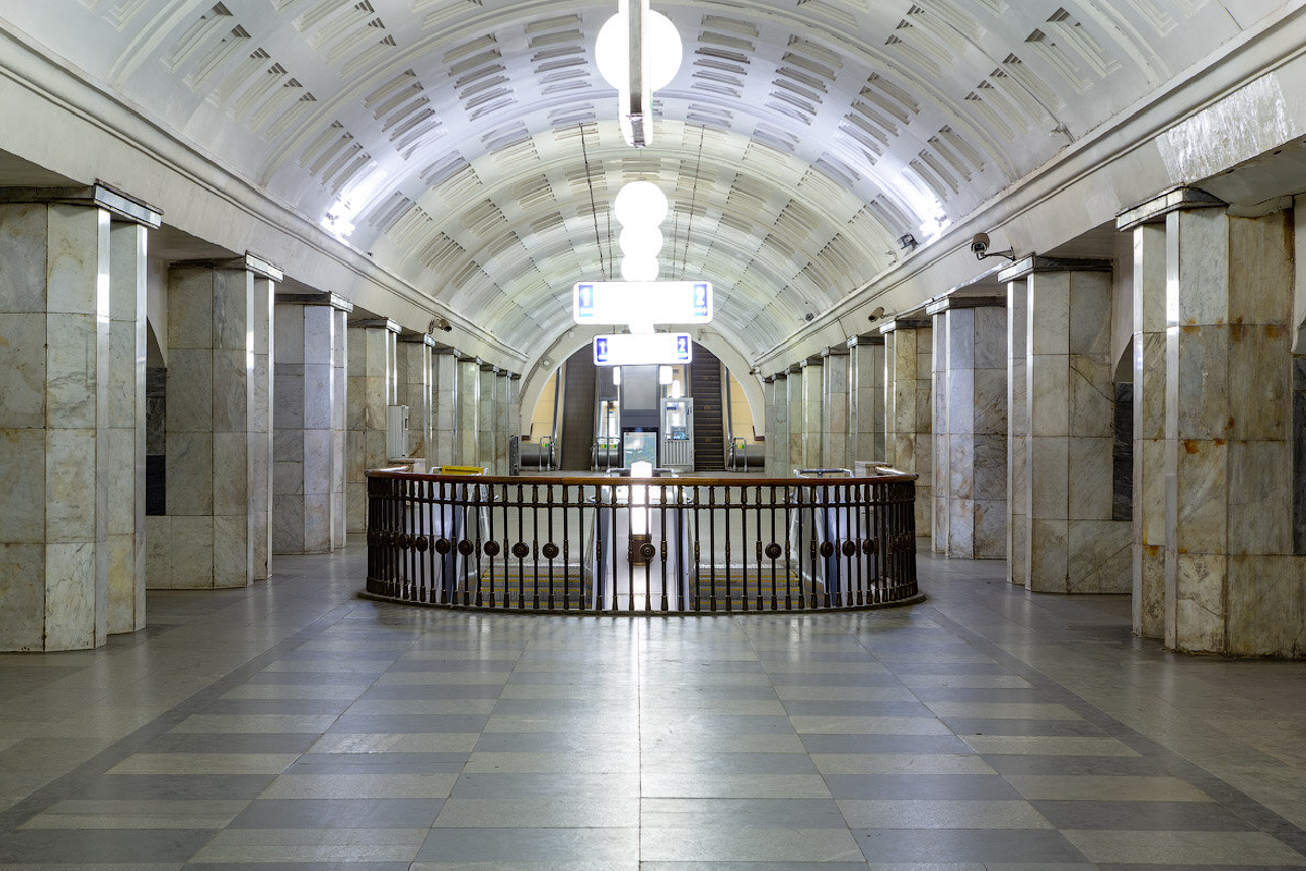 Фото взято из открытых источников