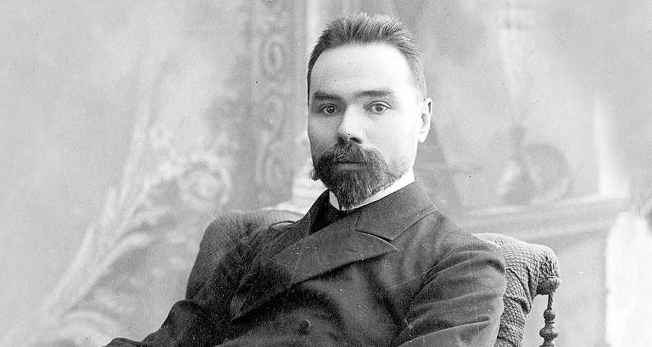 Источник фото - lgz.ru