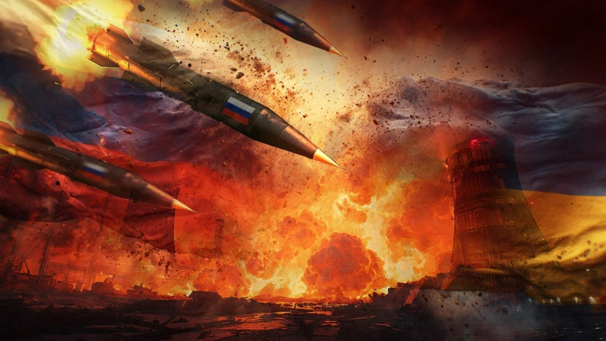    коллаж Царьграда