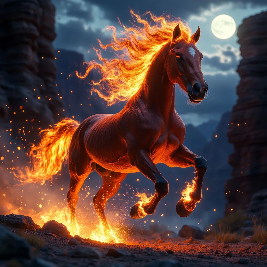    Фото: сгенерировано через YandexGPT 5.1 Pro, 2025