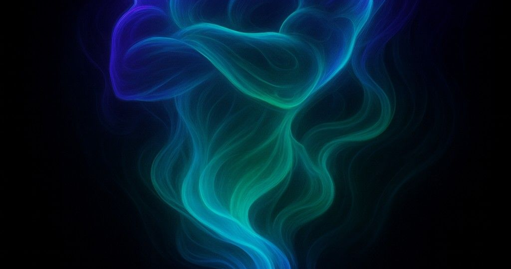 Частица Бога, квантовая физика, и причем тут волшебство.