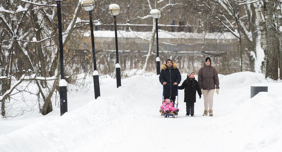    Медиасток.рф