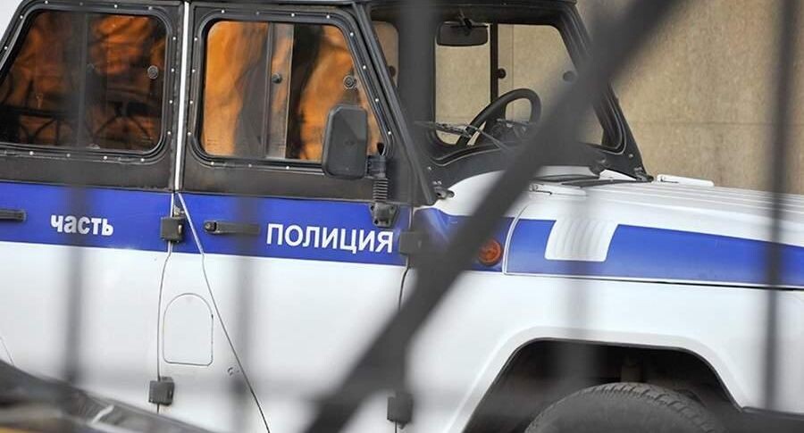    РИА «Новости»