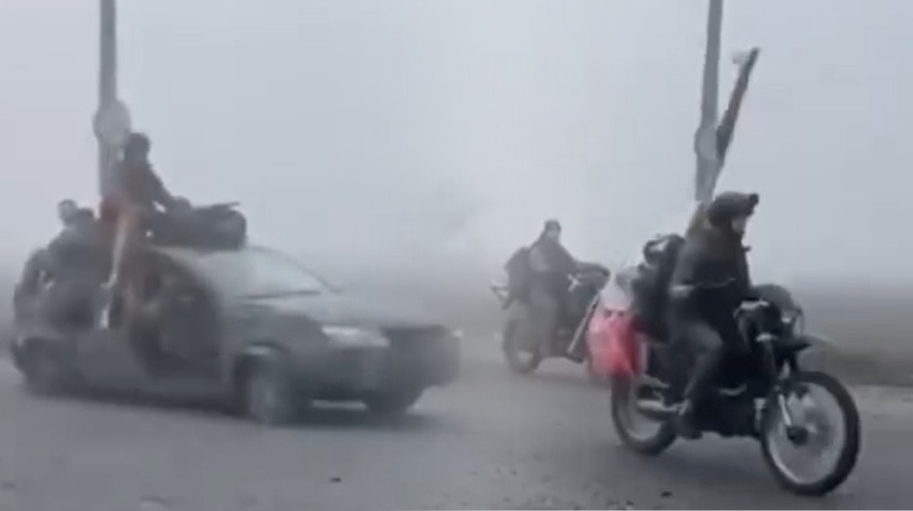 Скрин видео.