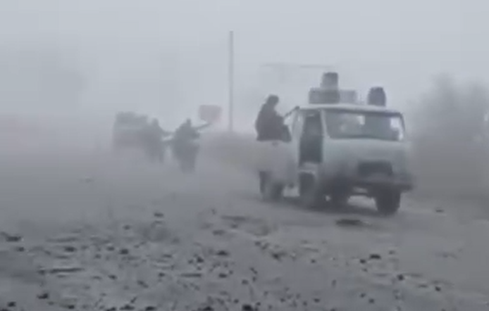 Скрин видео.