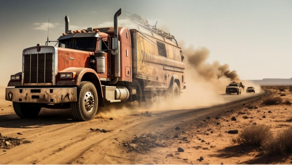 Коллаж Новроссия.