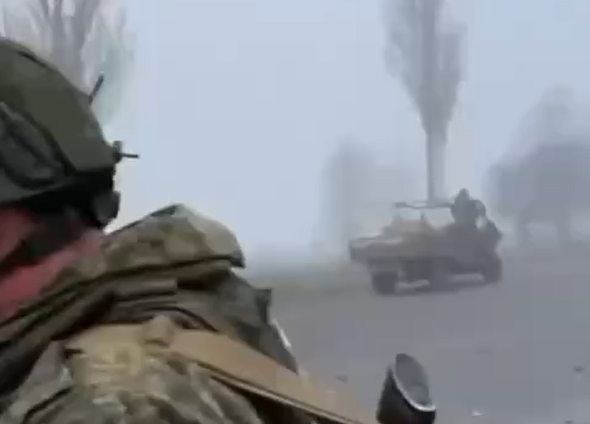 Скрин видео.