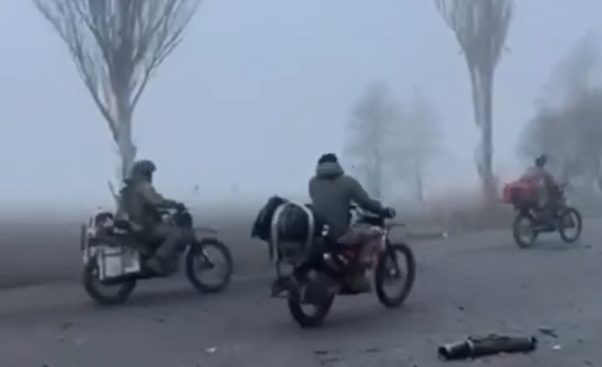 Скрин видео.