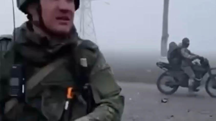 Скрин видео.