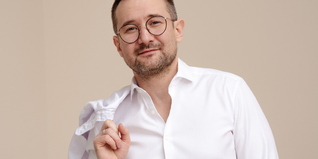 10 Рабочих БАДов в гинекологии