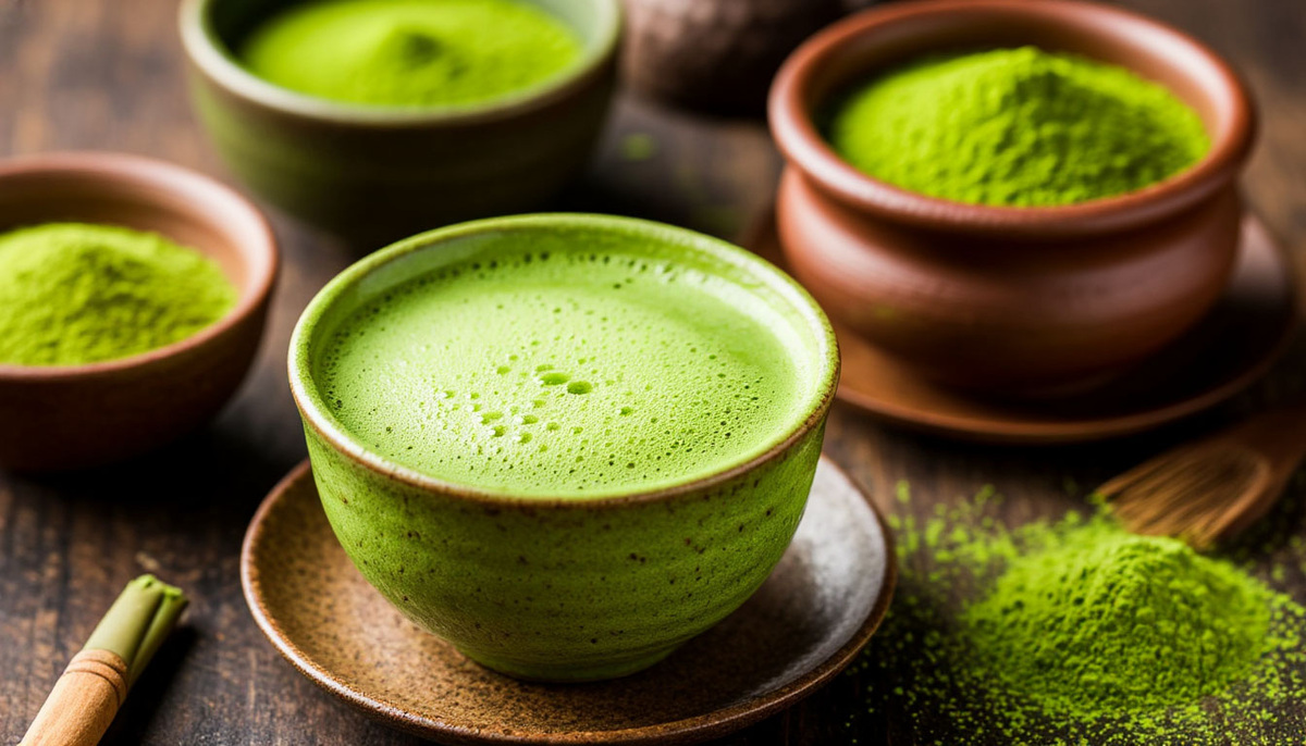    Фото: Шедеврум