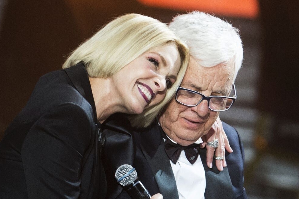    Фото: Евгений Биятов, источник: ria.ru