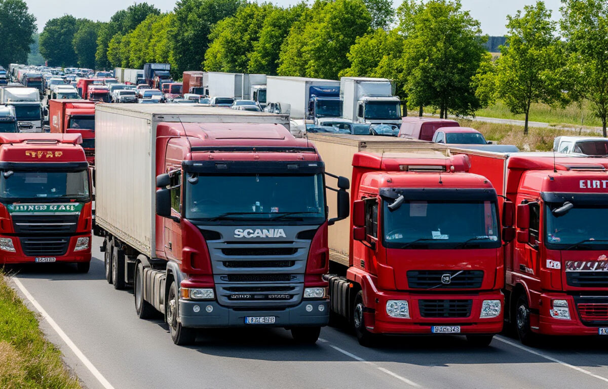    Фото: Шедеврум