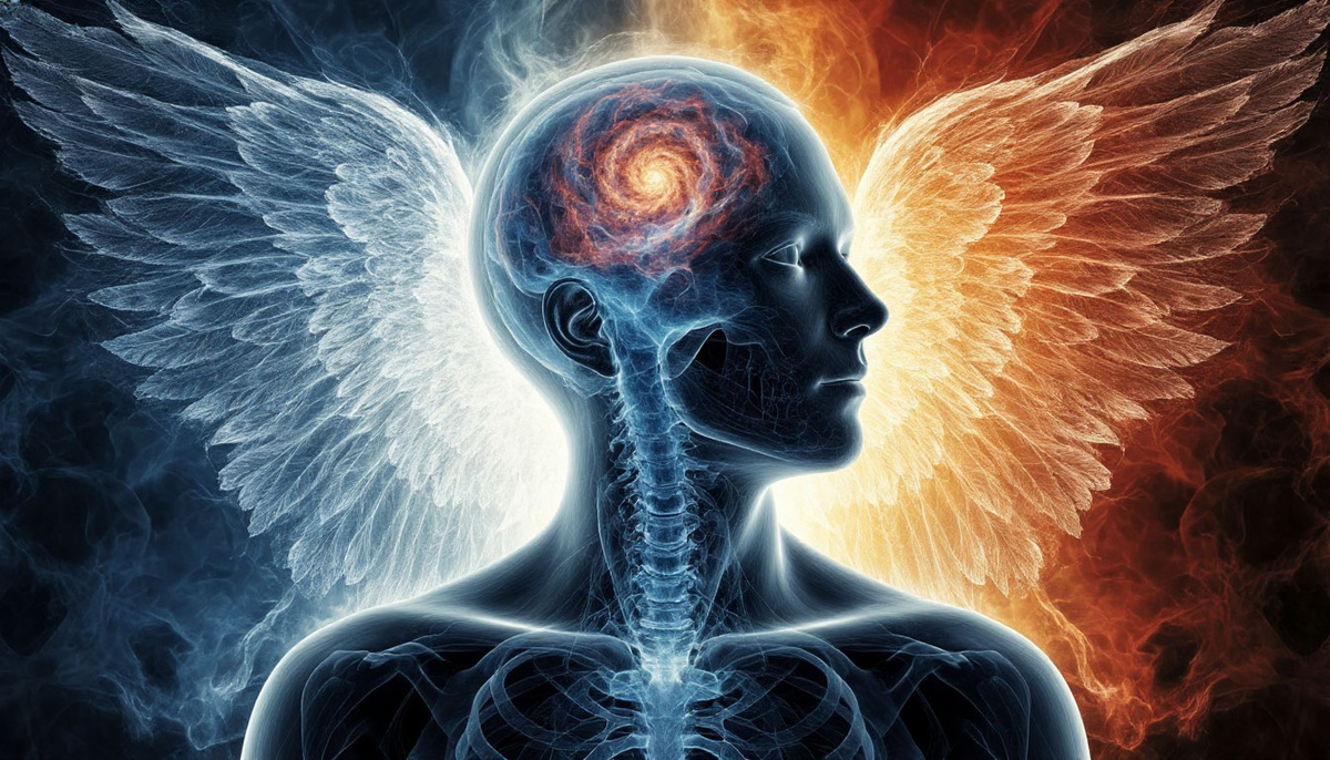    Фото: Шедеврум