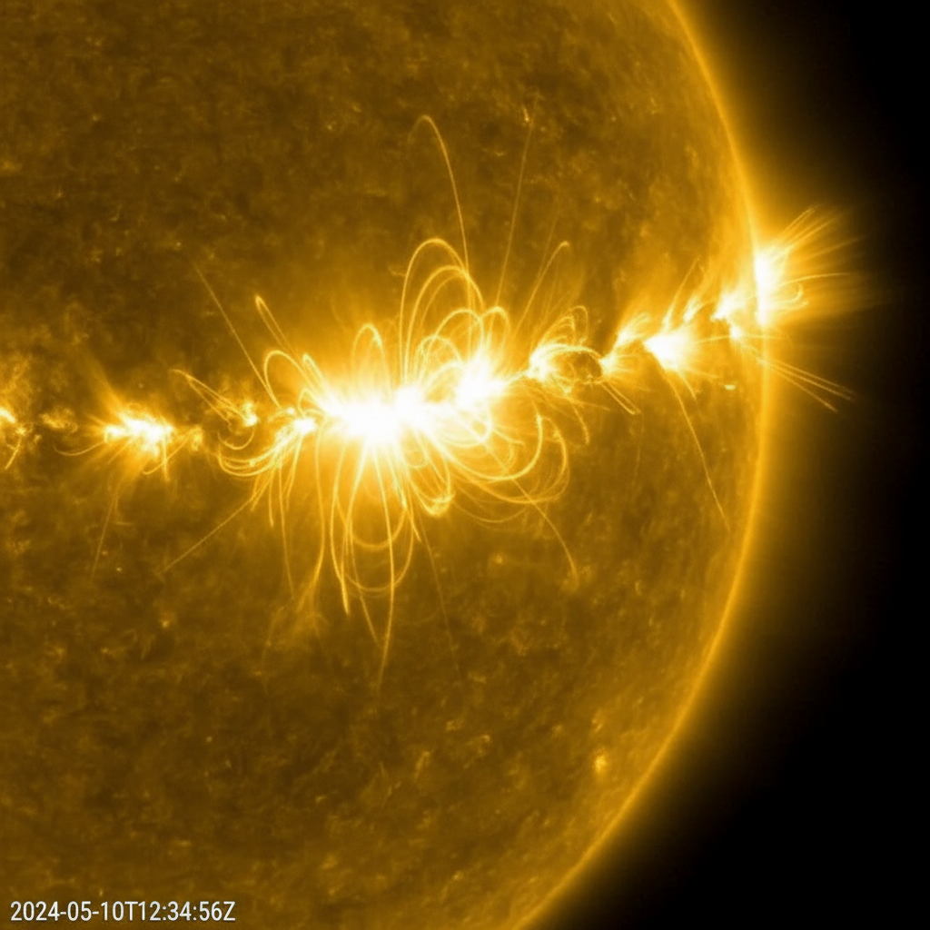    фото: © Иллюстративное фото/ нейросеть