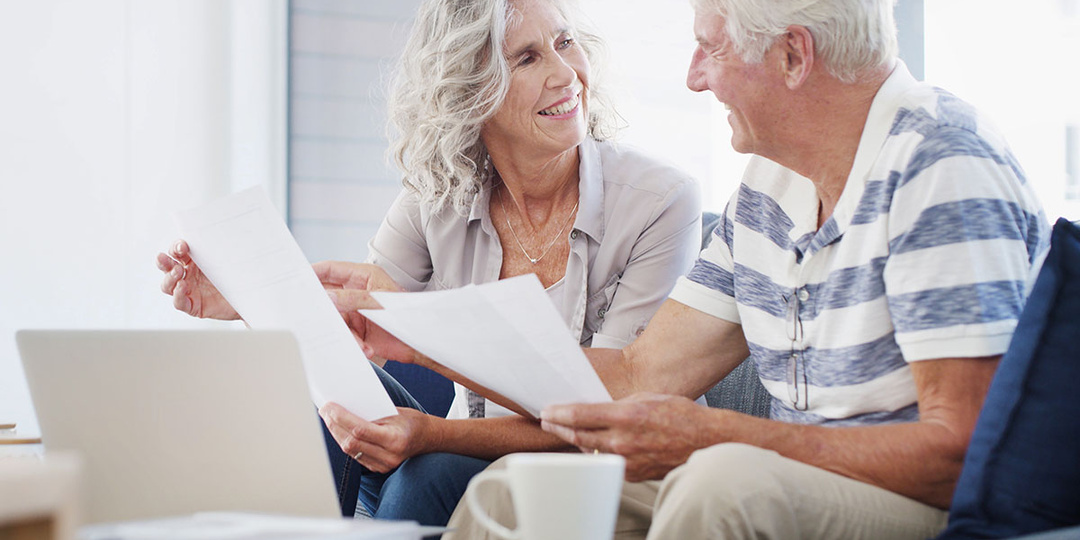 Наследство в России: почему пенсионные накопления остаются у государства, а долги достаются близким погибшего