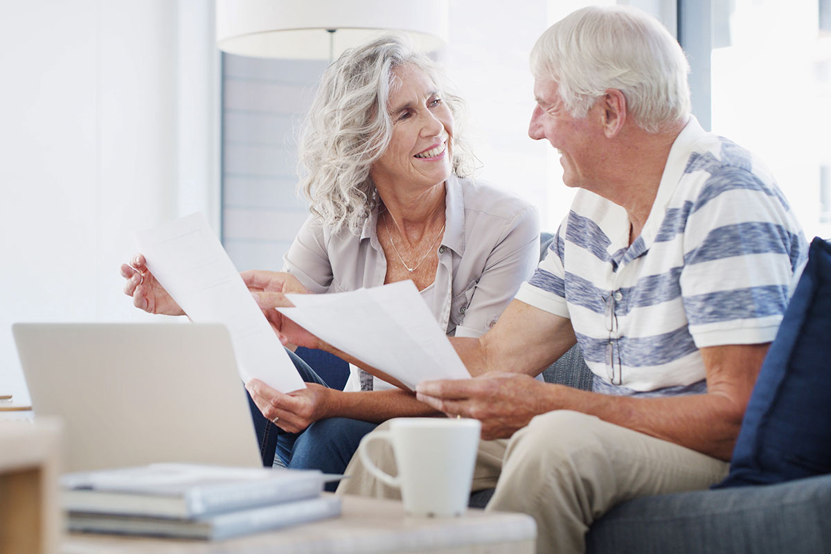 Почему пенсионные накопления остаются у государства, а долги достаются близким погибшего