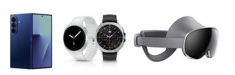     Изображение Samsung