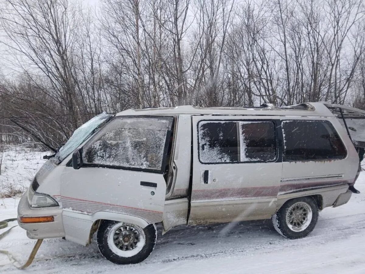    Фото: пресс-служба агентства ГО, ЧС и ПБ Сахалинской области Наталья Краснова