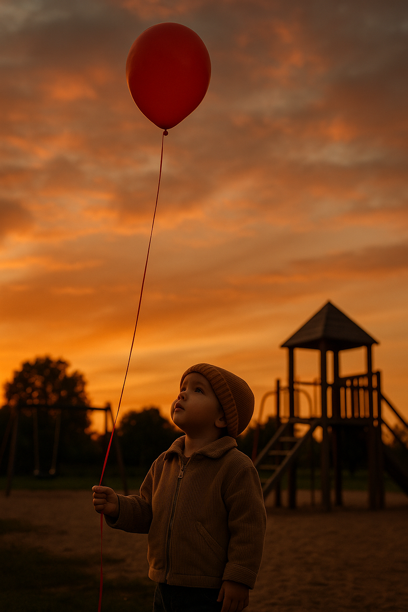 Причины формирования любовной созависимости