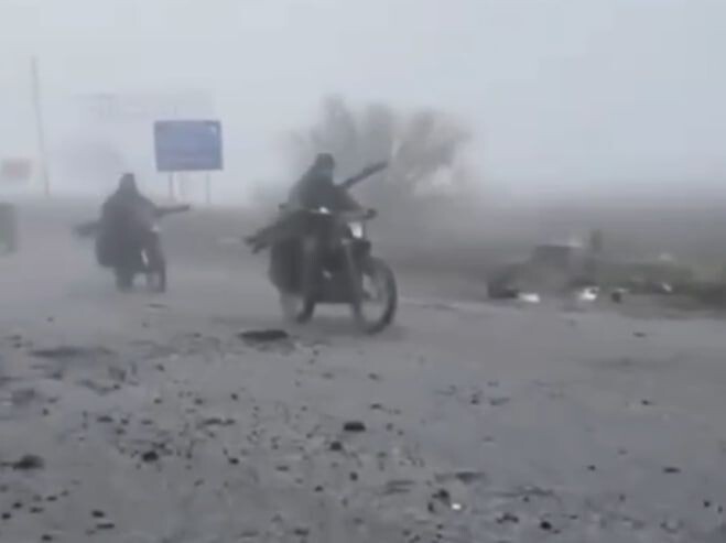     / Источник: Кадр из видео