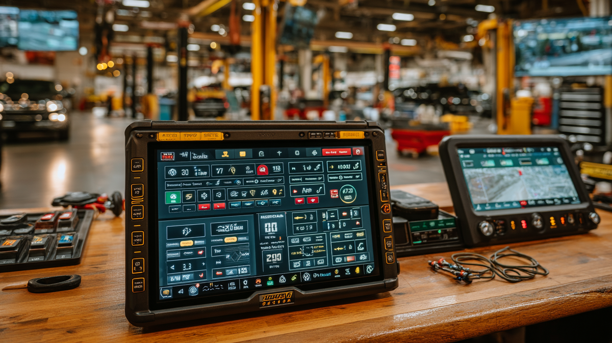    Почему кондиционер Tahoe плохо холодит в жару и как избежать дорогого ремонта — Техцентр Lucky — Специализированный автосервис Tahoe & Escalade lucky247187Q