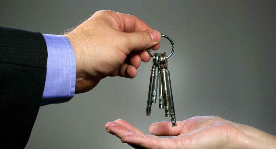    CHROMORANGE / Bilderbox / www.globallookpress.com