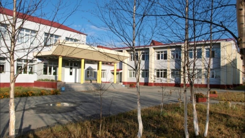    От пристани до цифрового центра: Белый Яр отмечает 125-летний юбилей