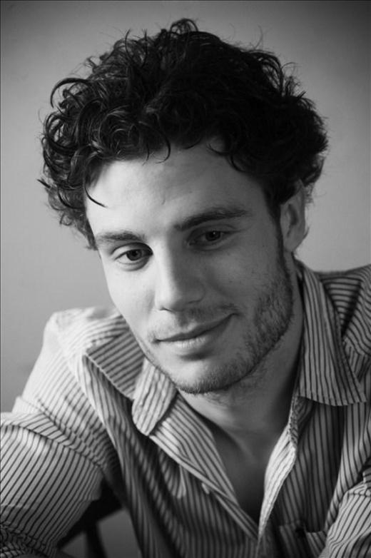 Федор Воронцов