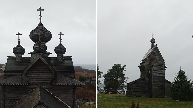 Фото: Дмитрий Ларионов/МТРК "Мир"