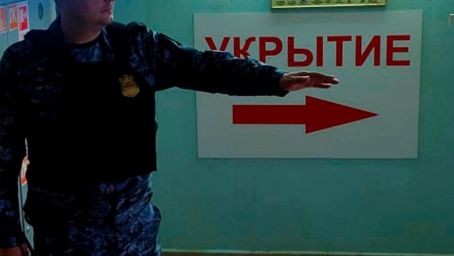    Фото: пресс-служба ГУФССП России по РТ