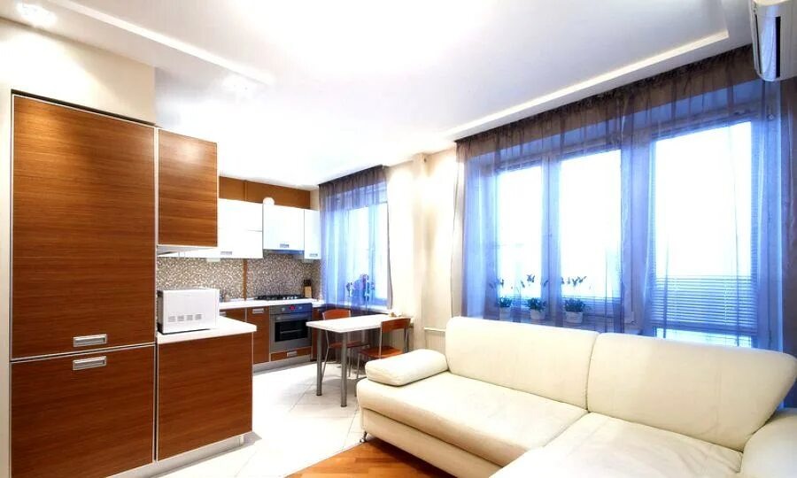 Свой угол за зарплату работяги: миф или достижимая цель?